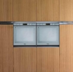 Built In Ovens