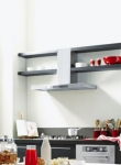 RANGEHOODS